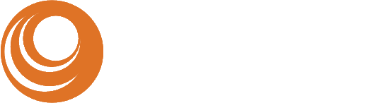 SinLios Soluciones Digitales