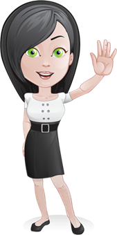 D:\recursos\TOONCharacters-bundle-medium\TOONCharacters-bundle-medium\cute_girl_cartoon_character_set_medium\png\_0009_Cute_Girl_4.png