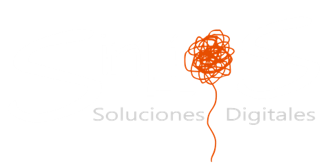 D:\Trabajos\sinlios\logos\logo_blanco_grande.png