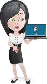 D:\Trabajos\sinlios\logos\_0014_Cute_Girl_47.png