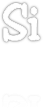 Si