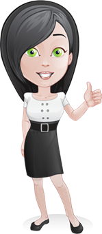 D:\recursos\TOONCharacters-bundle-medium\TOONCharacters-bundle-medium\cute_girl_cartoon_character_set_medium\png\_0010_Cute_Girl_3.png