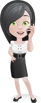 D:\recursos\TOONCharacters-bundle-medium\TOONCharacters-bundle-medium\cute_girl_cartoon_character_set_medium\png\_0026_Cute_Girl_35.png