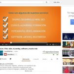 LearnDash, novedoso LMS para WordPress