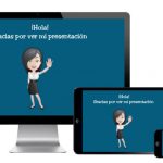 Cómo poner un formulario en mi web o WordPress