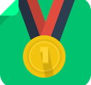 medal-128x120.png
