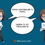 Cómo poner un Chat en mi Blog o Web