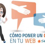 10 pistas para ser un profesor excelente