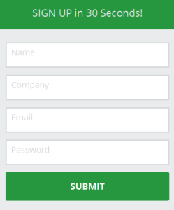 signup purechat