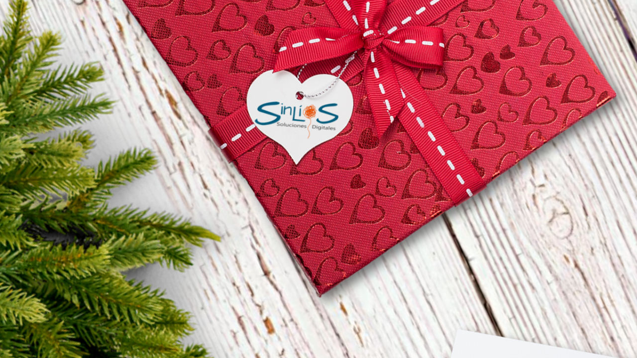 Animación avanzada con Power Point