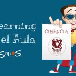 Animación avanzada con Power Point y la transición Transformación